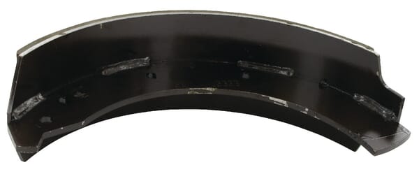 BPA000264800