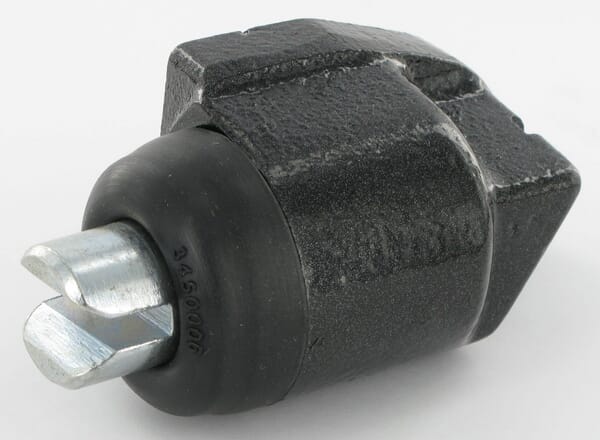 BPA000264802