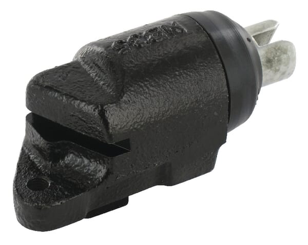 BPA000264803