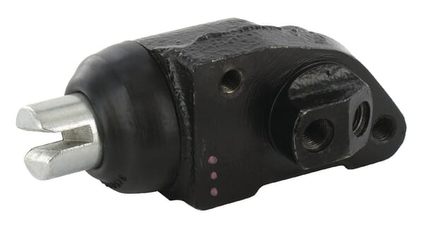 BPA000264803