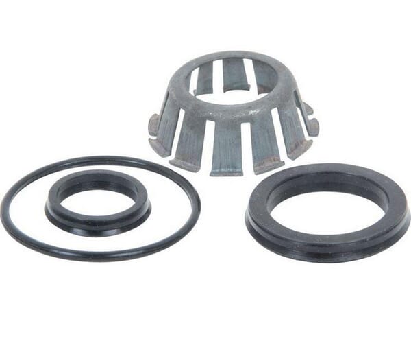 BPA000264809