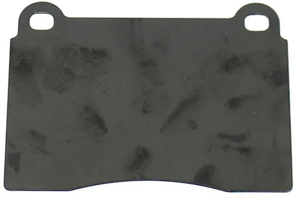 BPA000264813