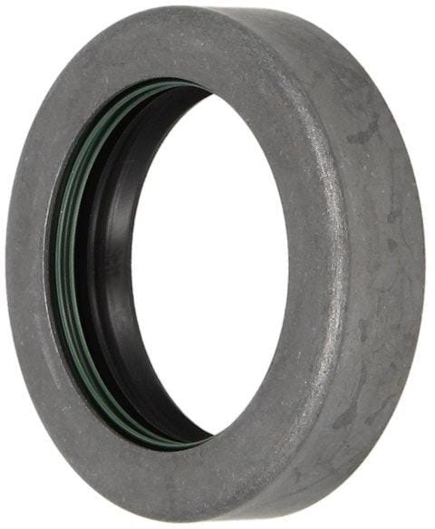 BPA000264817