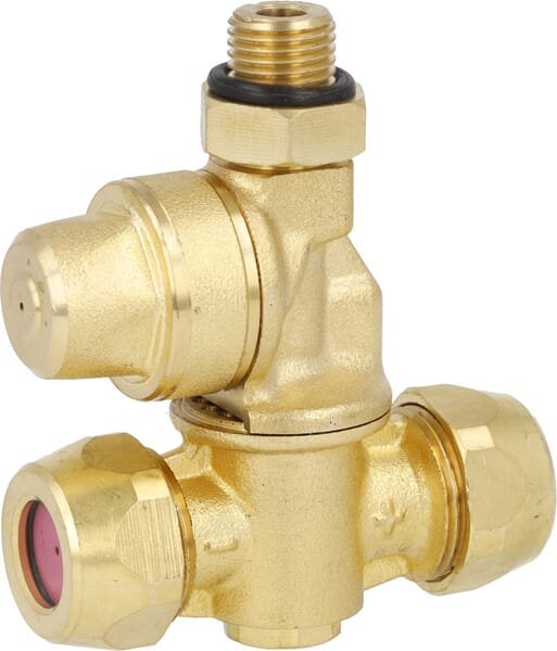 BPA000264841