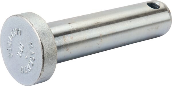 BPA000264861