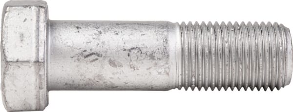 Maschio Bolt DIN961 M16x1.50x55 12.9 Kramp F20110045R