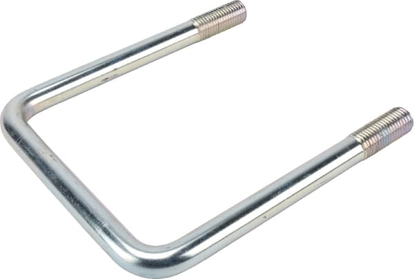BPA000264881