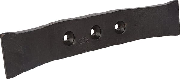 Gaspardo Swivel screw-on pnt