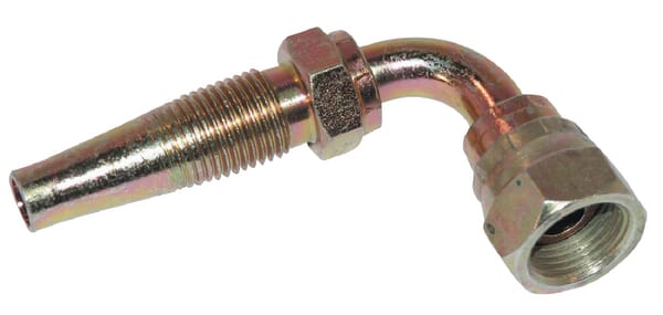 BPA000264897