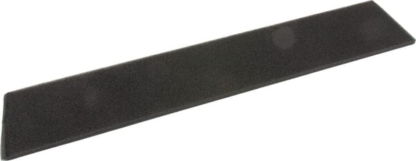BPA000264915
