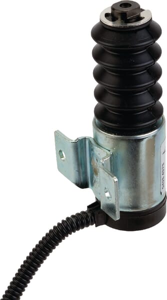 Series Farmer 200 F