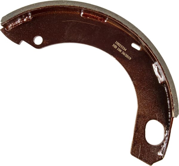 BPA000264966