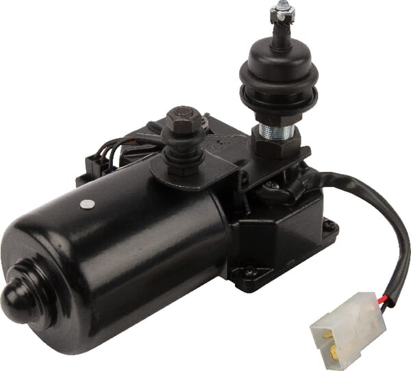 BPA000264970