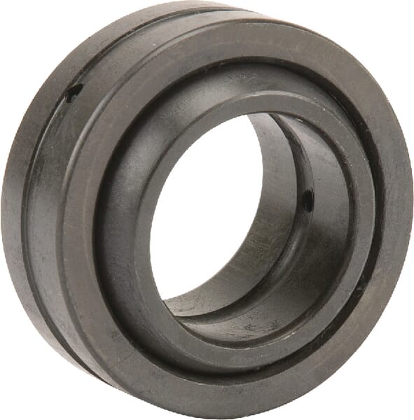 BPA000264993