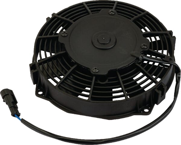 BPA000265020