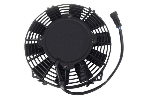 BPA000265021