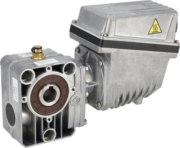 BPA000265026
