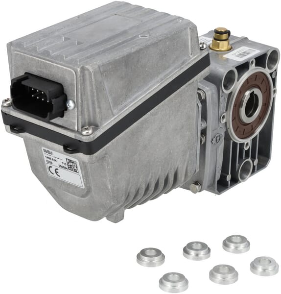 BPA000265026