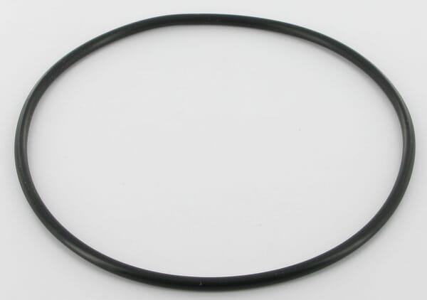 BPA000265049