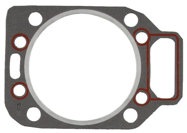 BPA000265050