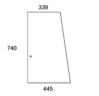 BPA000265053
