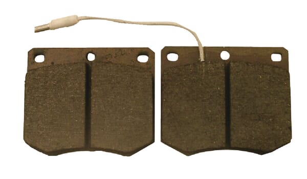 BPA000265059