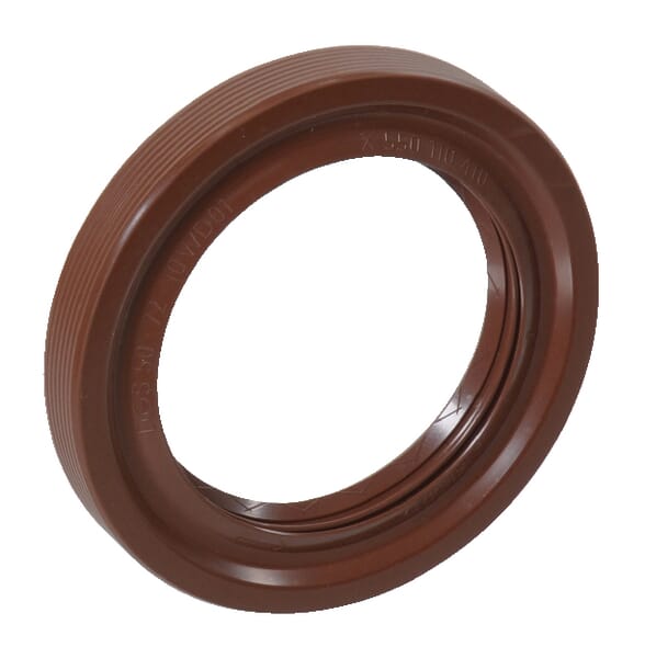 BPA000265065