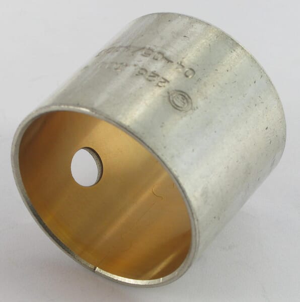 Connecting rods OE