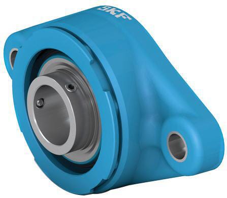 BPA000265106