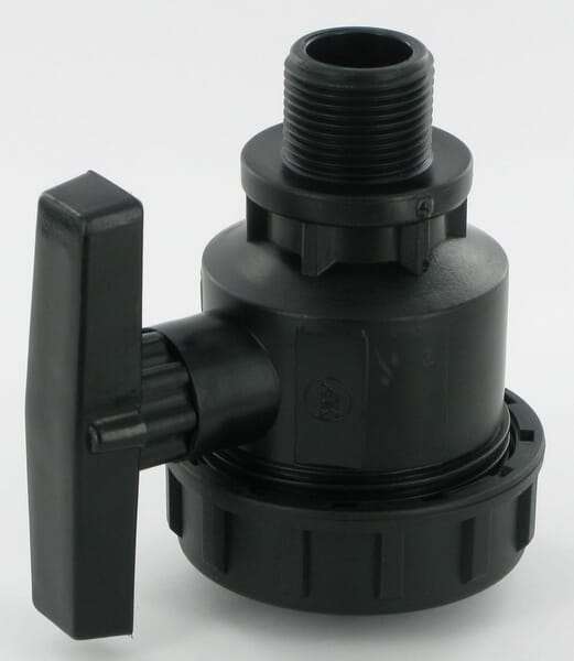 BPA000265135