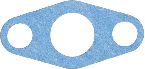 BPA000265201