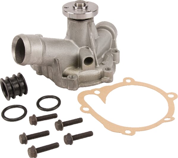 BPA000265344