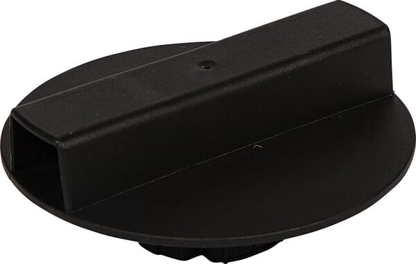 BPA000265362
