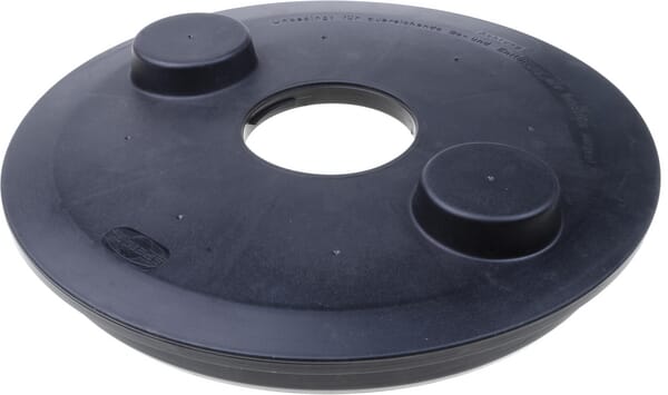 BPA000265365