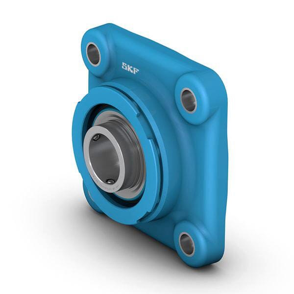 BPA000265372