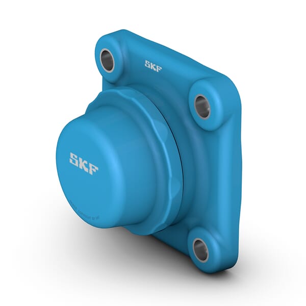 BPA000265390