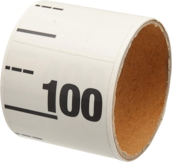 BPA000265399