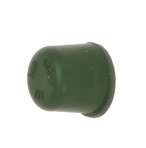 Kramp Cap F514100100460n