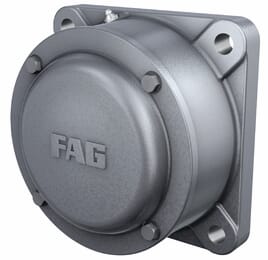 BPA000265426
