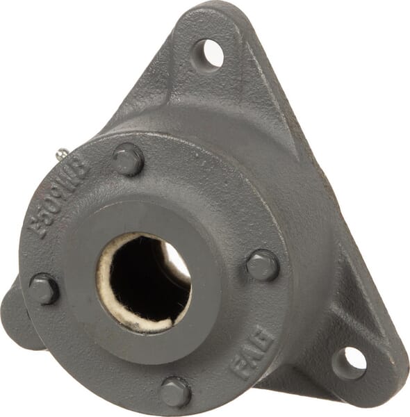 BPA000265428