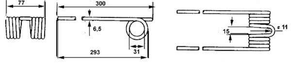 BPA000265456