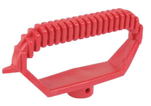 BPA000265463