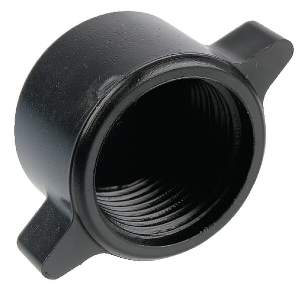 BPA000265467