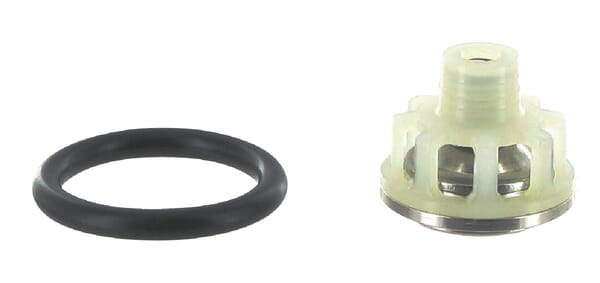 BPA000265479