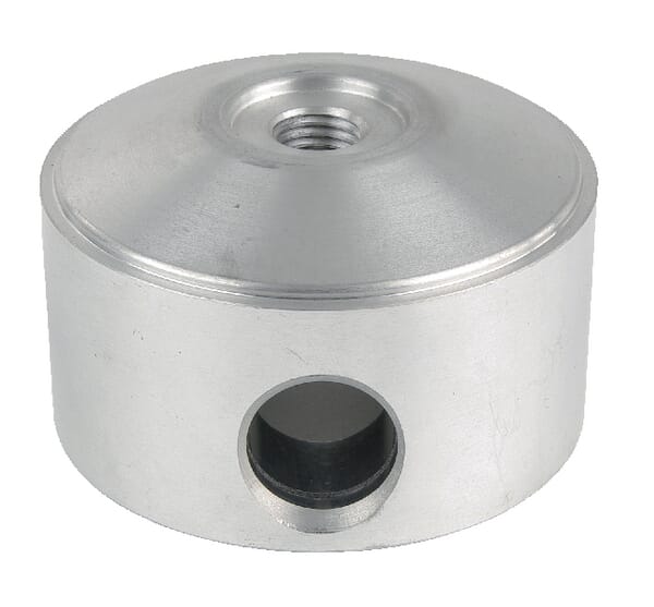 BPA000265482