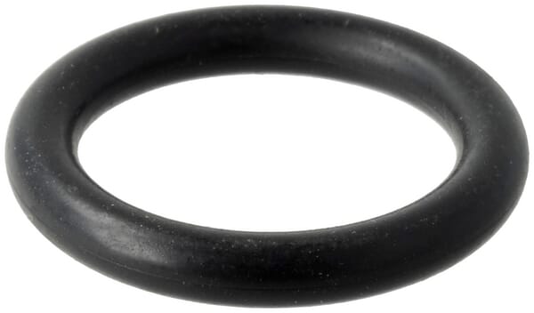 BPA000265516