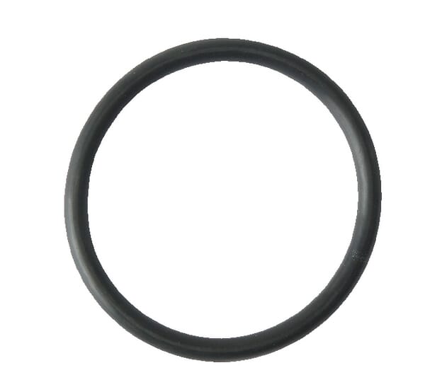 BPA000265521