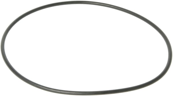 BPA000265529