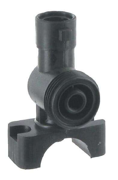 BPA000265547