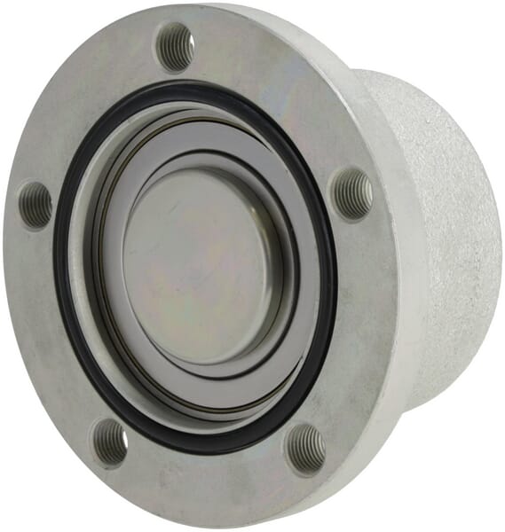 BPA000265603